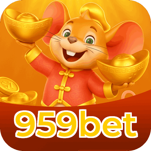 959bet
